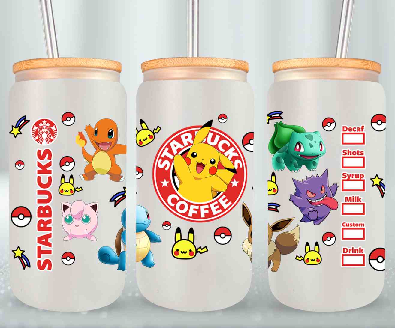Pokemon-9935